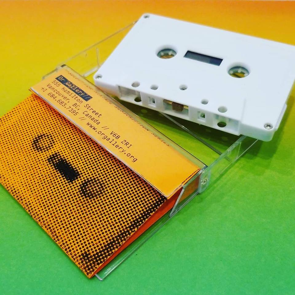 Select'Or Mixtape Edition