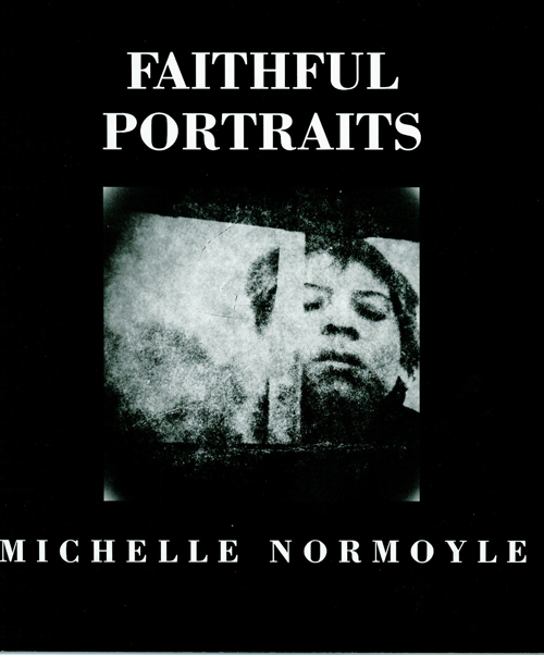 Faithful Portraits